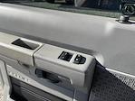 Used 2024 Ford E-450 Box Van for sale #4FT2197 - photo 10