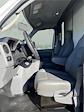 Used 2024 Ford E-450 Box Van for sale #4FT2197 - photo 12
