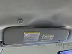 Used 2024 Ford E-450 Box Van for sale #4FT2197 - photo 13