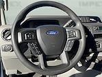 Used 2024 Ford E-450 Box Van for sale #4FT2197 - photo 14