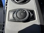 Used 2024 Ford E-450 Box Van for sale #4FT2197 - photo 15