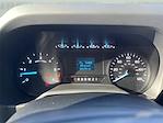 Used 2024 Ford E-450 Box Van for sale #4FT2197 - photo 16