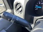 Used 2024 Ford E-450 Box Van for sale #4FT2197 - photo 17