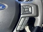Used 2024 Ford E-450 Box Van for sale #4FT2197 - photo 20