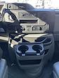 Used 2024 Ford E-450 Box Van for sale #4FT2197 - photo 23