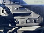 Used 2024 Ford E-450 Box Van for sale #4FT2197 - photo 24