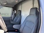Used 2024 Ford E-450 Box Van for sale #4FT2197 - photo 27