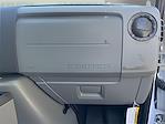 Used 2024 Ford E-450 Box Van for sale #4FT2197 - photo 28