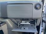 Used 2024 Ford E-450 Box Van for sale #4FT2197 - photo 29
