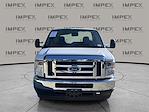 Used 2024 Ford E-450 Box Van for sale #4FT2197 - photo 4