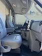 Used 2024 Ford E-450 Box Van for sale #4FT2197 - photo 30
