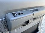 Used 2024 Ford E-450 Box Van for sale #4FT2197 - photo 31