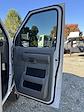 Used 2024 Ford E-450 Box Van for sale #4FT2197 - photo 32