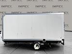 Used 2024 Ford E-450 Box Van for sale #4FT2197 - photo 34