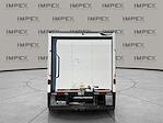 Used 2024 Ford E-450 Box Van for sale #4FT2197 - photo 36