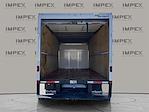 Used 2024 Ford E-450 Box Van for sale #4FT2197 - photo 37