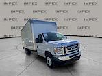 Used 2024 Ford E-450 Box Van for sale #4FT2197 - photo 5