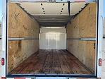 Used 2024 Ford E-450 Box Van for sale #4FT2197 - photo 40