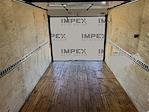 Used 2024 Ford E-450 Box Van for sale #4FT2197 - photo 42