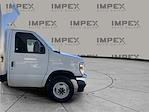 Used 2024 Ford E-450 Box Van for sale #4FT2197 - photo 44