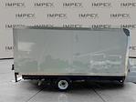 Used 2024 Ford E-450 Box Van for sale #4FT2197 - photo 45