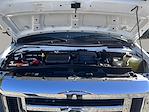Used 2024 Ford E-450 Box Van for sale #4FT2197 - photo 46