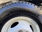 Used 2024 Ford E-450 Box Van for sale #4FT2197 - photo 47