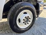 Used 2024 Ford E-450 Box Van for sale #4FT2197 - photo 48