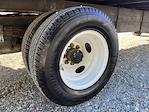 Used 2024 Ford E-450 Box Van for sale #4FT2197 - photo 49