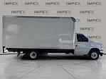 Used 2024 Ford E-450 Box Van for sale #4FT2197 - photo 6