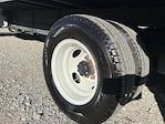 Used 2024 Ford E-450 Box Van for sale #4FT2197 - photo 50