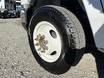 Used 2024 Ford E-450 Box Van for sale #4FT2197 - photo 51