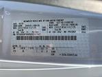 Used 2024 Ford E-450 Box Van for sale #4FT2197 - photo 55