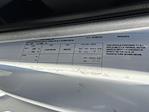 Used 2024 Ford E-450 Box Van for sale #4FT2197 - photo 56