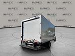 Used 2024 Ford E-450 Box Van for sale #4FT2197 - photo 7