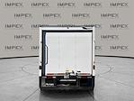 Used 2024 Ford E-450 Box Van for sale #4FT2197 - photo 8