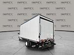 Used 2024 Ford E-450 Box Van for sale #4FT2197 - photo 2
