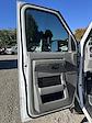 Used 2024 Ford E-450 Box Van for sale #4FT2197 - photo 9