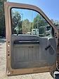 Used 2012 Ford F-450 Crew Cab Dump Truck for sale #4FT4177 - photo 14