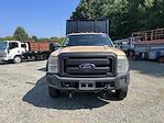Used 2012 Ford F-450 Crew Cab Dump Truck for sale #4FT4177 - photo 4