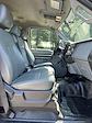 Used 2012 Ford F-450 Crew Cab Dump Truck for sale #4FT4177 - photo 34