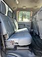 Used 2012 Ford F-450 Crew Cab Dump Truck for sale #4FT4177 - photo 41