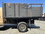 Used 2012 Ford F-450 Crew Cab Dump Truck for sale #4FT4177 - photo 45