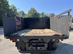 Used 2012 Ford F-450 Crew Cab Dump Truck for sale #4FT4177 - photo 47