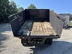 Used 2012 Ford F-450 Crew Cab Dump Truck for sale #4FT4177 - photo 51