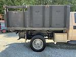 Used 2012 Ford F-450 Crew Cab Dump Truck for sale #4FT4177 - photo 53