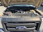 Used 2012 Ford F-450 Crew Cab Dump Truck for sale #4FT4177 - photo 56