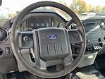 Used 2015 Ford F-450 Regular Cab Service Truck for sale #4FT4584 - photo 13