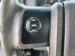 Used 2015 Ford F-450 Regular Cab Service Truck for sale #4FT4584 - photo 18