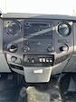 Used 2015 Ford F-450 Regular Cab Service Truck for sale #4FT4584 - photo 20